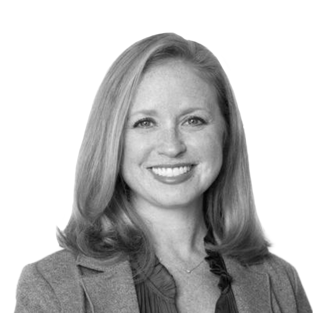Anne G. Donoho - Managing Director