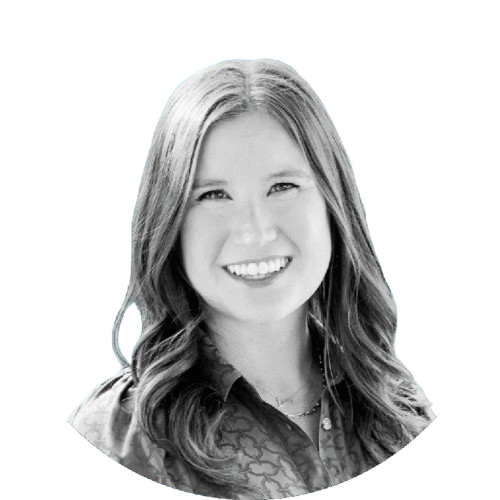Brittany Tibaldi - Vice President