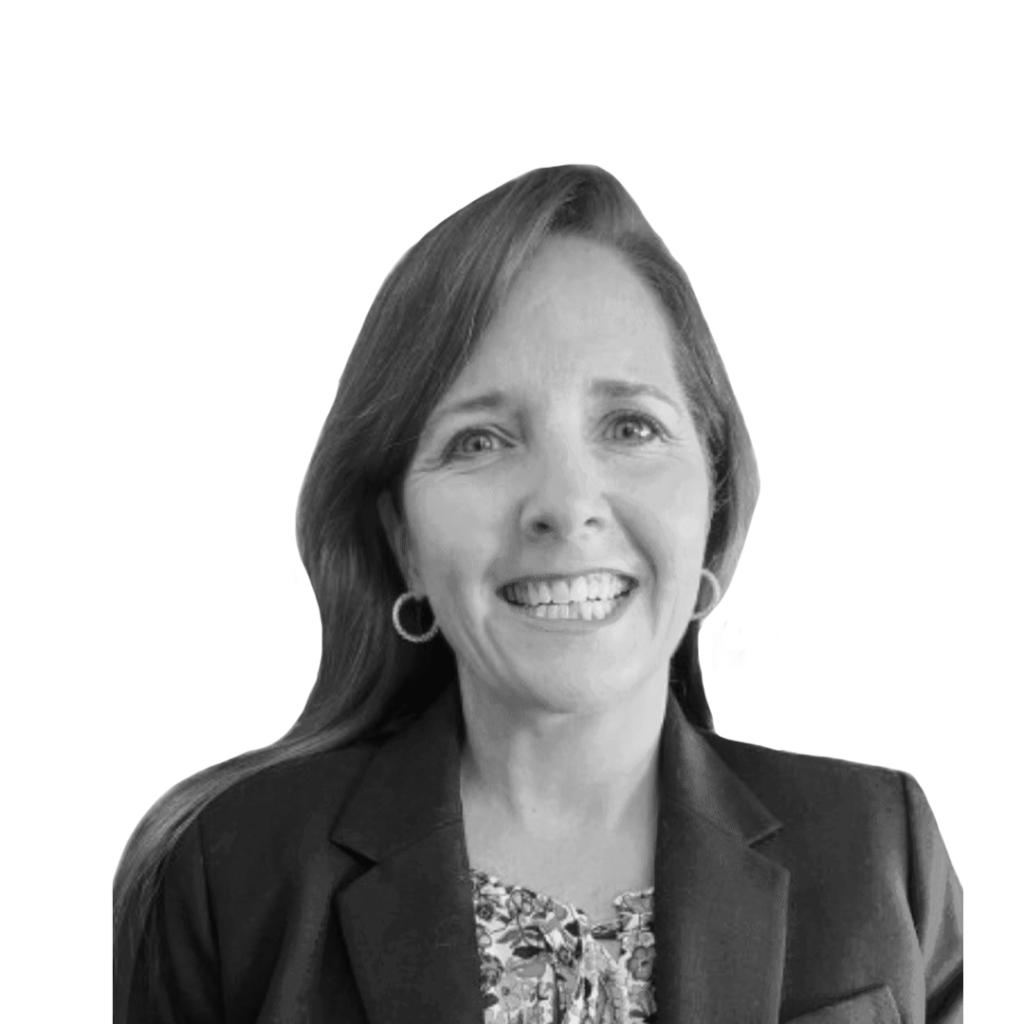 Ellen Mellody - Senior Vice President