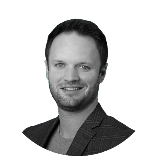 Rob Kelly - Vice President